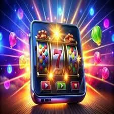aiplay